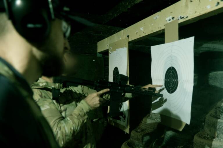 IMG_0566 small ok retusz